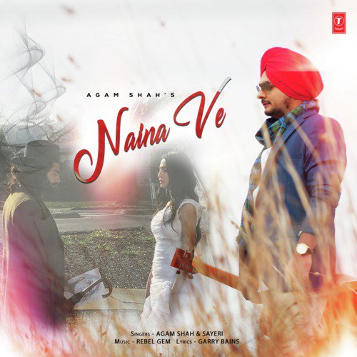 Rebel Gem Songs MP3 Download